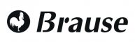 Brause